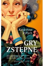 Gry zstępne DL