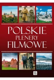 Polskie plenery filmowe