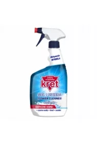 Biel i Higiena płyn do czyszczenia łazienki