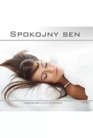 Tribal Nelll`s Ambientes