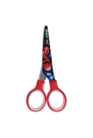 Nożyczki metalowe Spiderman 13,5cm