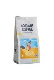 Kawa mielona Moomin Coffee Little My