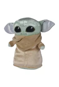 Disney 100 Grogu 25cm