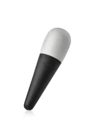 Korek do wina Rocks Warm grey 11846