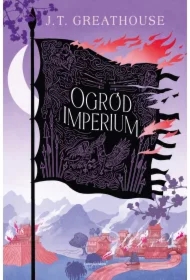 Ogród imperium