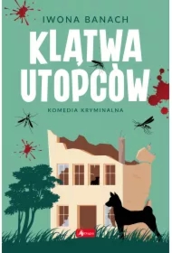Klątwa utopców