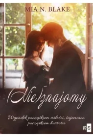 (Nie)znajomy
