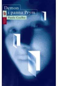 Demon i panna Prym