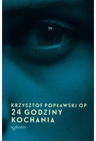 24 godziny kochania