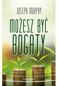 Możesz być bogaty (pocket)