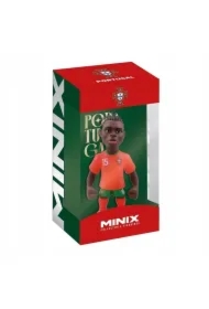 Minix - Portugalia - Rafael Leao