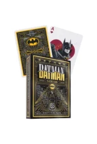 Karty Batman 85th Anniversary by Theory11