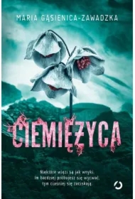 Ciemiężyca