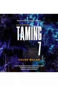 Taming 7