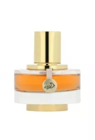Woda perfumowana Junoon Satin Foru Femme