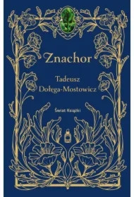 Znachor