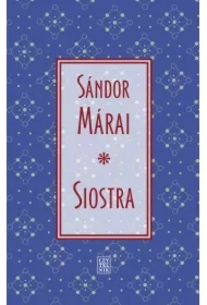 Siostra