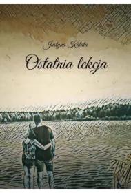 Ostatnia lekcja
