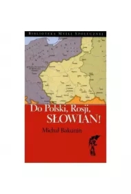 Do Polski Rosji Słowian