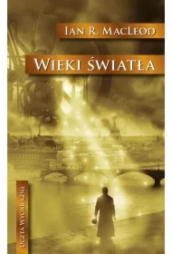 Wieki światła