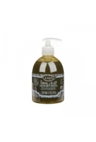 Mydło alep w płynie 15%