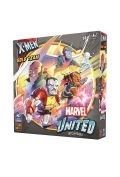 Marvel United. X-men - Gold Team