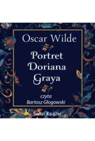 Portret Doriana Graya