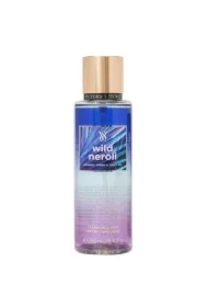 Wild Neroli Mgiełka do ciała