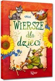 No Game No Life. Light Novel. Tom 10