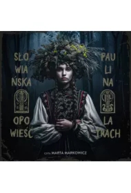 Słowiańska opowieść