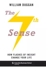 The Seventh Sense wer. angielska