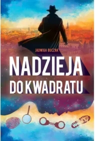 Nadzieja do kwadratu