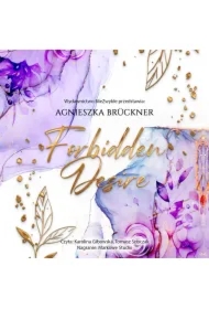 Forbidden Desire (wznowienie)