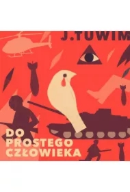 Do prostego człowieka