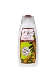 Regal Szampon Arganowy do włosów