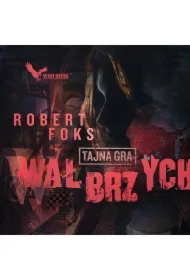 Wałbrzych. Ściśle tajne