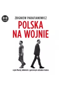 Polska na wojnie