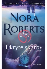 Ukryte skarby