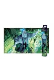 Disney Lorcana (Set08) playmat A Hades - Double