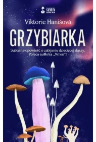 Grzybiarka
