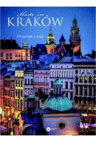 Made in kraków