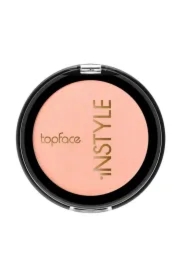 Instyle Blush On Blusher róż do policzków 008