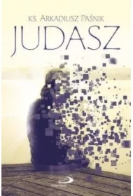 Judasz
