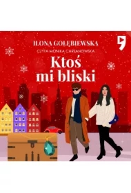 Ktoś mi bliski