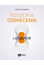 Filozofia oświecenia w pigułce