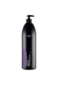 Kreatyna odżywka odbudowująca