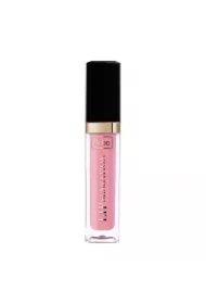 Lip Sensation błyszczyk do ust 11