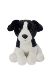 Pies Border Colie 25cm