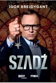 Szadź