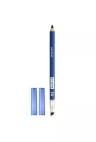 Multiplay Eye Pencil kredka do oczu 54 Indigo Blue